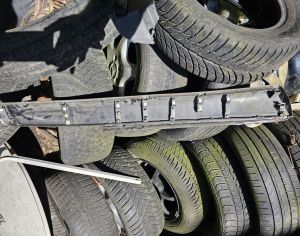 LEXUS RX 450 2010-2015 - 6