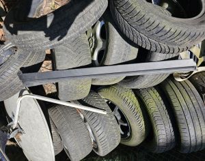 LEXUS RX 450 2010-2015 - 7