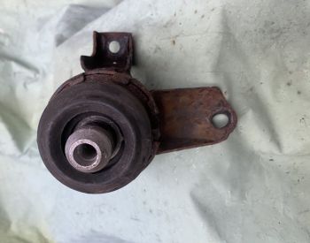 MAZDA Mazda 6 2002-2009