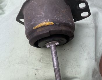 FIAT Punto 1995-2001