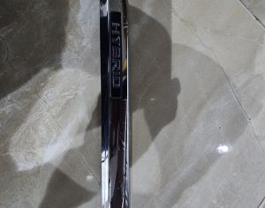 LEXUS RX 450 2010-2015