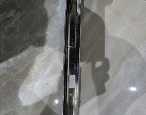 LEXUS RX 450 2010-2015 - 2