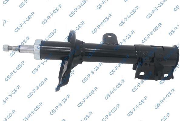 Compatible with all manufacturers - 1