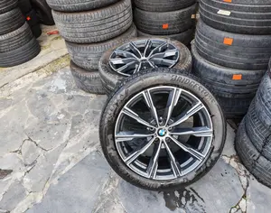 R15 VOLKSWAGEN Jetta 2025 - 11