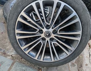 R15 VOLKSWAGEN Jetta 2025 - 5