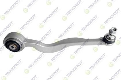 Compatible with all manufacturers - 1