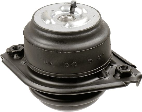 Compatible with all manufacturers