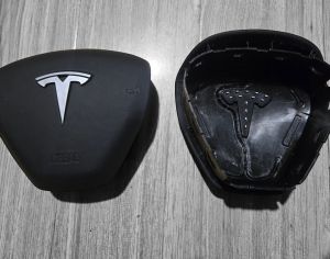 TESLA Model 3 2018-2025