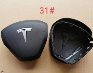 TESLA Model 3 2018-2025 - 9