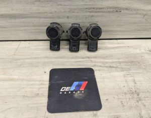 BMW X5 2014-2018 - 2