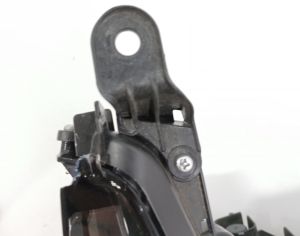 LEXUS NX 300 2021-2023 - 6