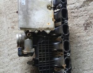 BMW X5 2013-2017 - 2