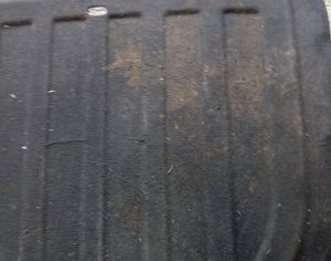 BMW X5 2014-2017 - 2