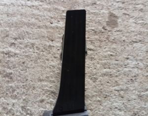 Compatible with all manufacturers - 1