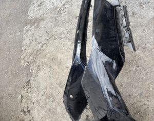 TOYOTA RAV 4 2016-2018 - 3