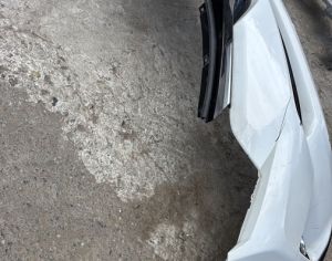 TOYOTA RAV 4 2016-2018 - 5