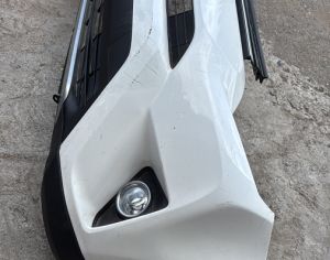 TOYOTA RAV 4 2016-2018 - 6