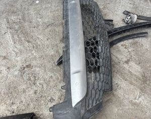 TOYOTA RAV 4 2016-2018 - 7