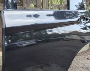 BMW X5 2014-2018