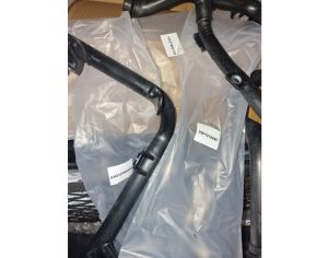 BMW 520 2002-2010 - 2