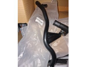 BMW 520 2002-2010 - 3