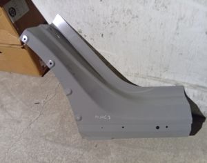 TESLA Model 3 2018-2023 - 1