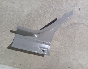 TESLA Model 3 2018-2023 - 2