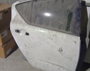 TOYOTA Prius C 2013-2018