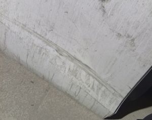TOYOTA Prius C 2013-2018 - 2