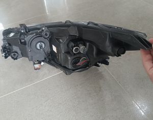 SUBARU Ascent 2018-2022 - 8