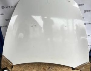 TESLA Model 3 2024-2026 - 1