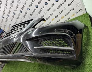MERCEDES-BENZ S 550 2014-2020 - 5