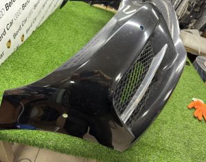 MERCEDES-BENZ S 550 2014-2020 - 6