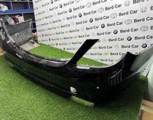 MERCEDES-BENZ S 550 2013-2020 - 2