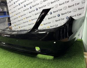 MERCEDES-BENZ S 550 2013-2020 - 5