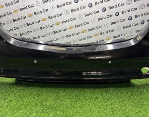 MERCEDES-BENZ S 550 2013-2020 - 6
