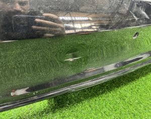 MERCEDES-BENZ S 550 2013-2020 - 7