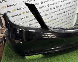 MERCEDES-BENZ S 550 2013-2020 - 8
