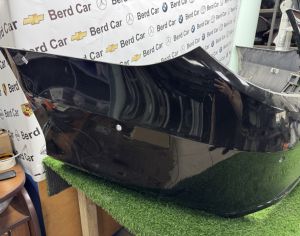 MERCEDES-BENZ S 550 2013-2020 - 9
