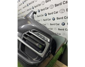 BMW X5 2019-2024 - 2