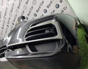 BMW X5 2019-2024 - 3