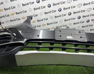 BMW X5 2019-2024 - 5