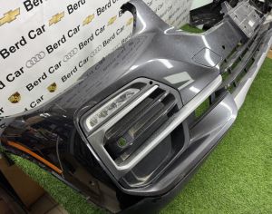 BMW X5 2019-2024 - 6
