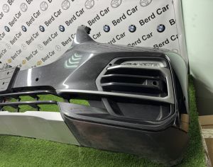 BMW X5 2019-2024 - 8