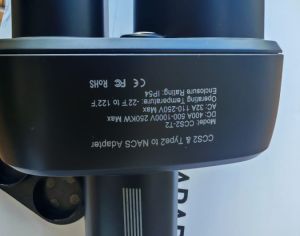 TESLA Model 3 2018-2026 - 5