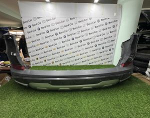 BMW X5 2018-2023 - 1