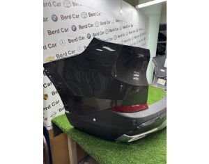 BMW X5 2018-2023 - 2