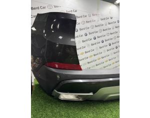 BMW X5 2018-2023 - 3