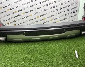 BMW X5 2018-2023 - 5