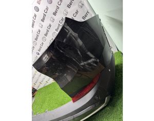 BMW X5 2018-2023 - 6